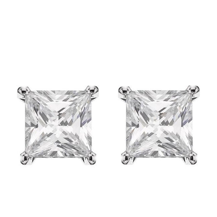 Cercei Damă New Bling 9NB-0004