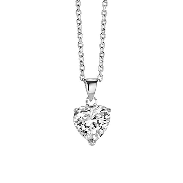 Colier Damă New Bling 9NB-0012