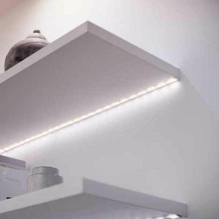 Bec LED Philips 929002532101 Alb Multicolor Plastic
