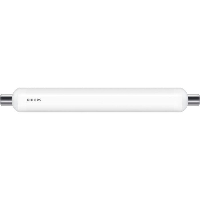 Bec LED Philips Tubo lineal Tub F S19 60 W (2700k)