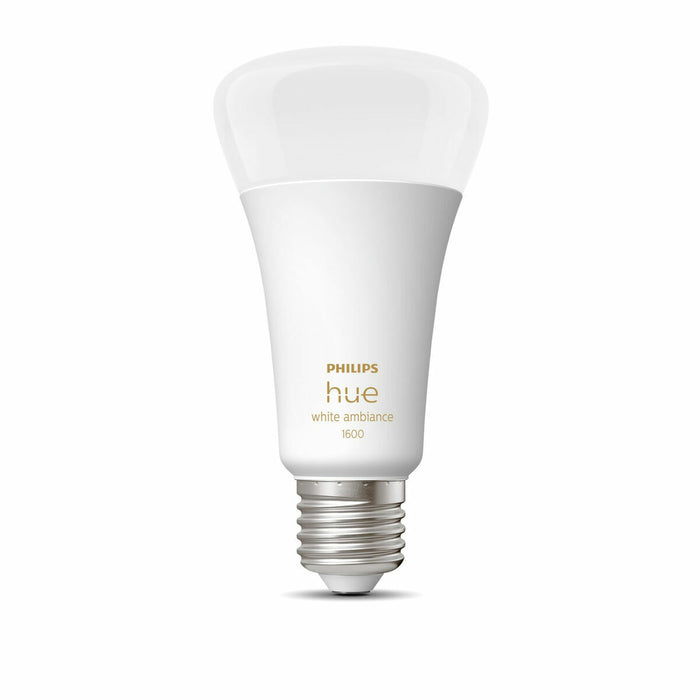 Bec Inteligent Philips E27