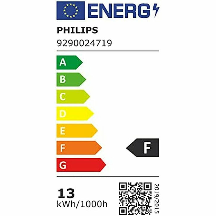 Bec Inteligent Philips E27