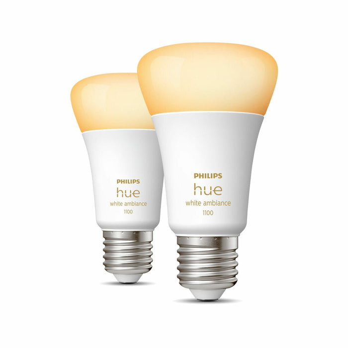 Bec Inteligent Philips