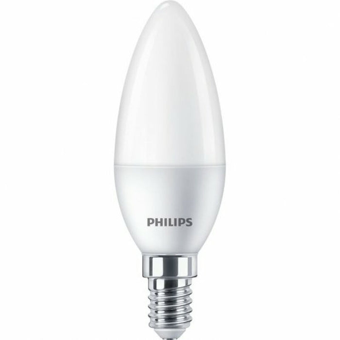 Lampă LED Philips 929002977932 4.9 W F (4000 K)