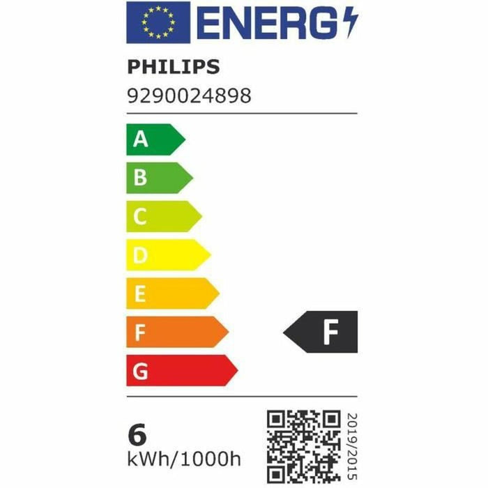 Bec Inteligent Philips E27