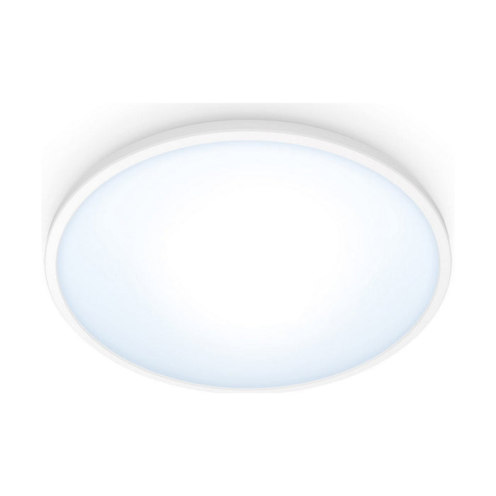 Lustră Philips Wiz 14W Tavan fals 1300 lm 14 W