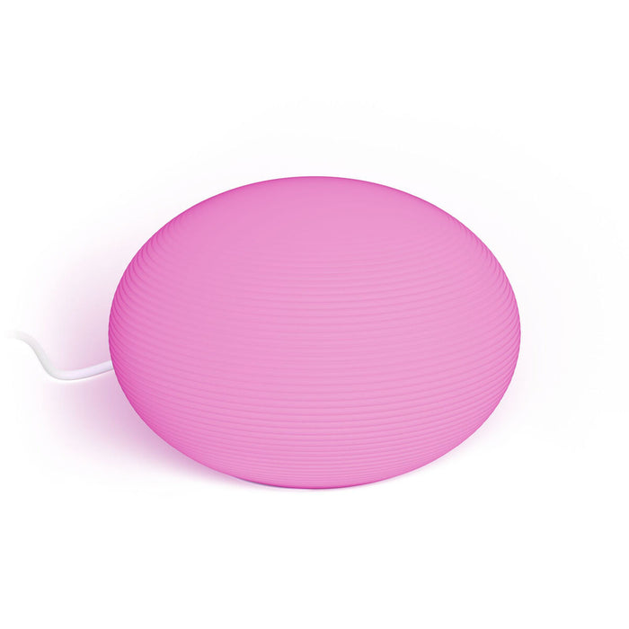 Lampă de masă Philips Lámpara de mesa Flourish