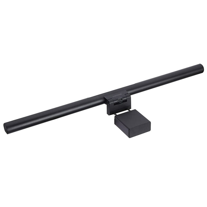 Lampă de masă Philips Lámpara de mesa