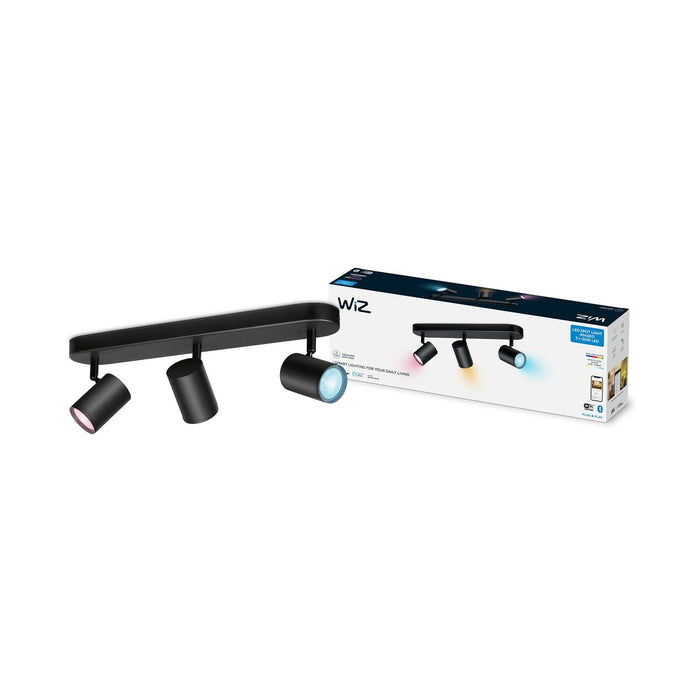 Lustră Philips Wiz 1035 lm