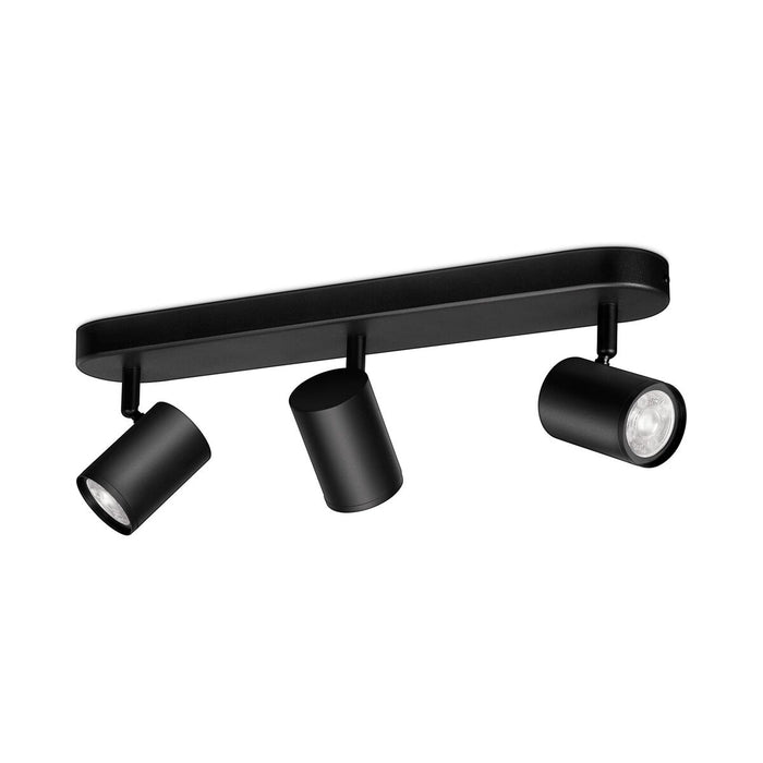 Lustră Philips Wiz 1035 lm