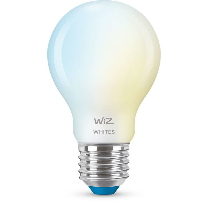 Bec Inteligent Wiz A60 7 W E27 LED