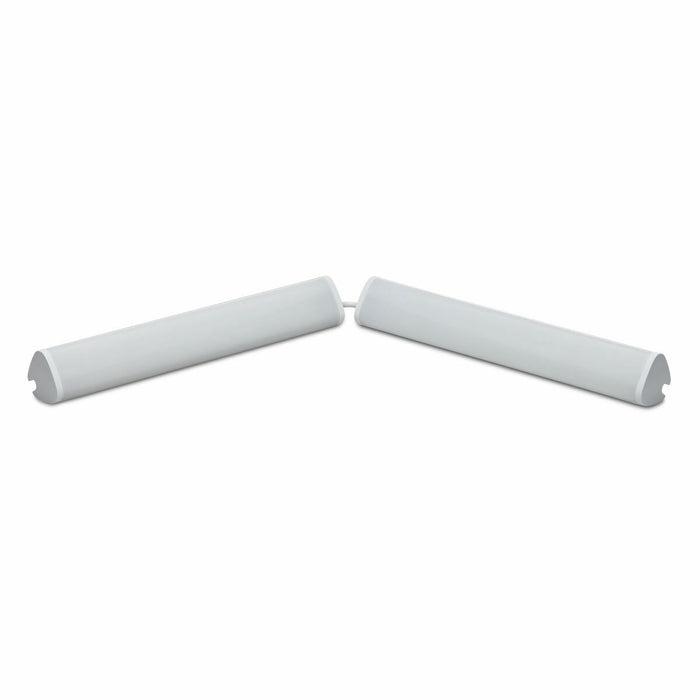 Bec Inteligent Philips 929003202401 IP20 800 lm 10,5 W