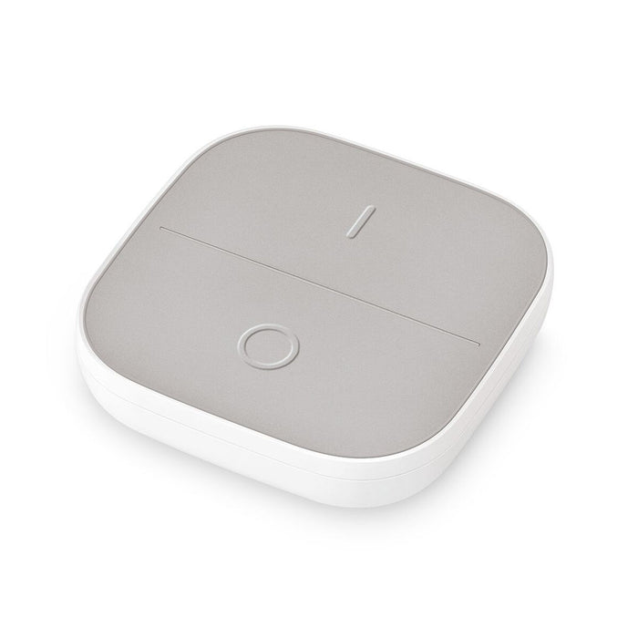Întrerupător Inteligent Wiz Smart button IP20 Wi-Fi