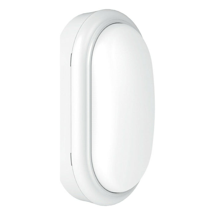 Lampă de Perete Philips Project Line 1400 lm