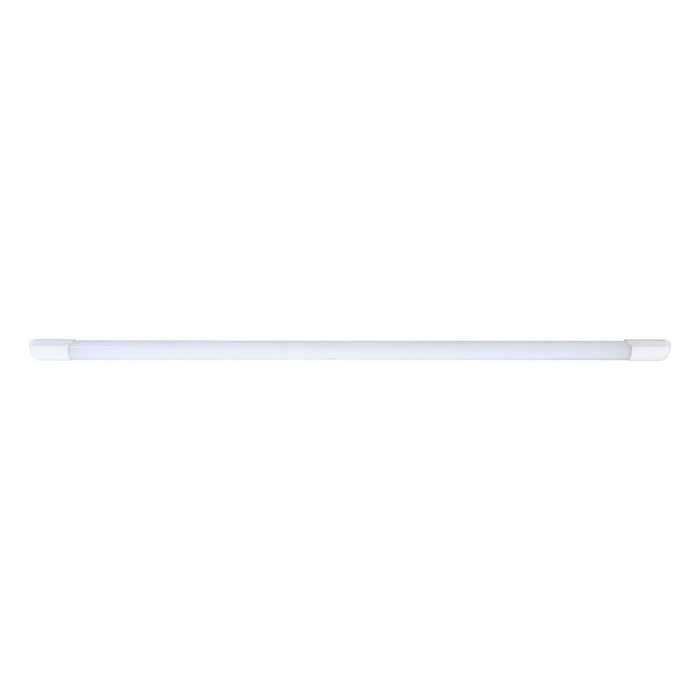 Tub LED Philips 30 W