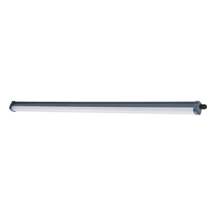 Tub LED Philips 120 cm 3400 Lm