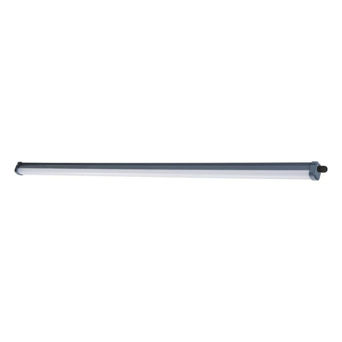 Tub LED Philips Resistente al agua 54 W (6500 K)