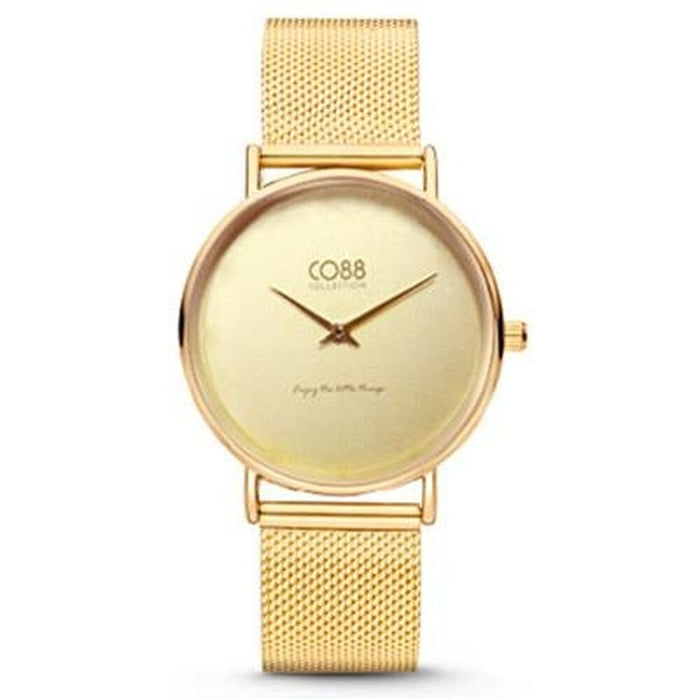 Ceas Damă CO88 Collection 8CW-10050