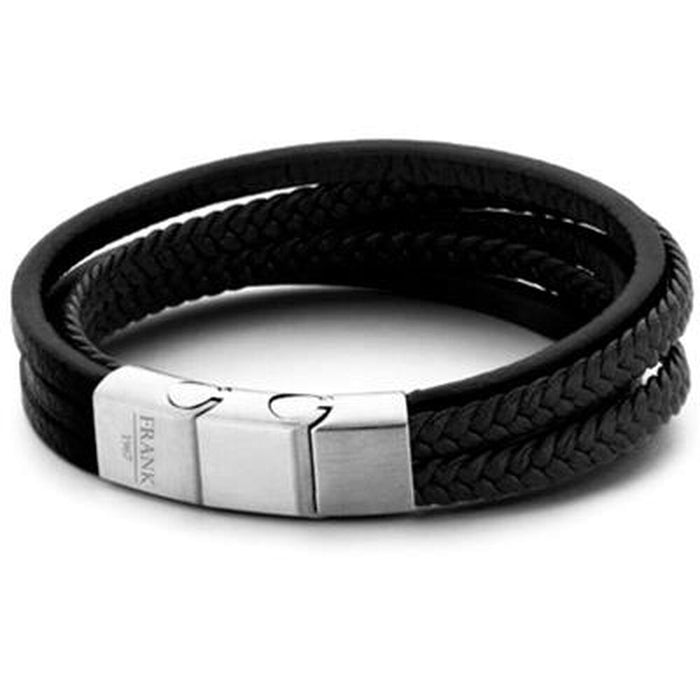 Brățară Bărbați Frank 1967 7FB-0192