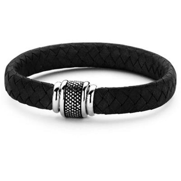 Brățară Bărbați Frank 1967 7FB-0194