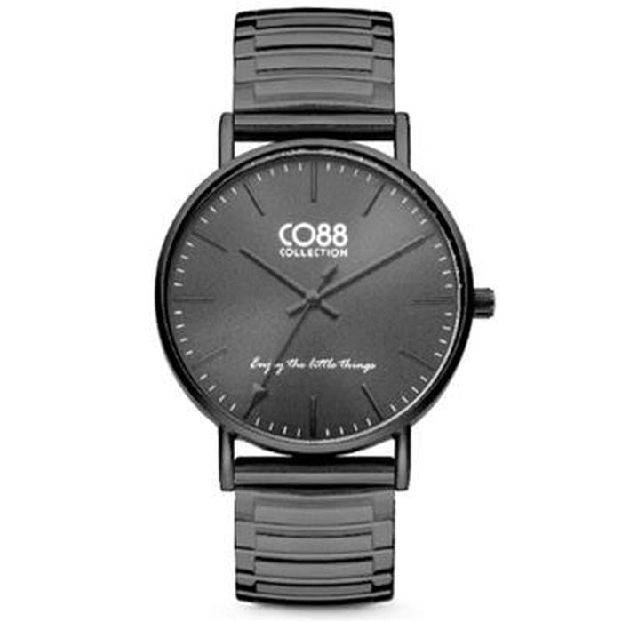 Ceas Damă CO88 Collection 8CW-10060