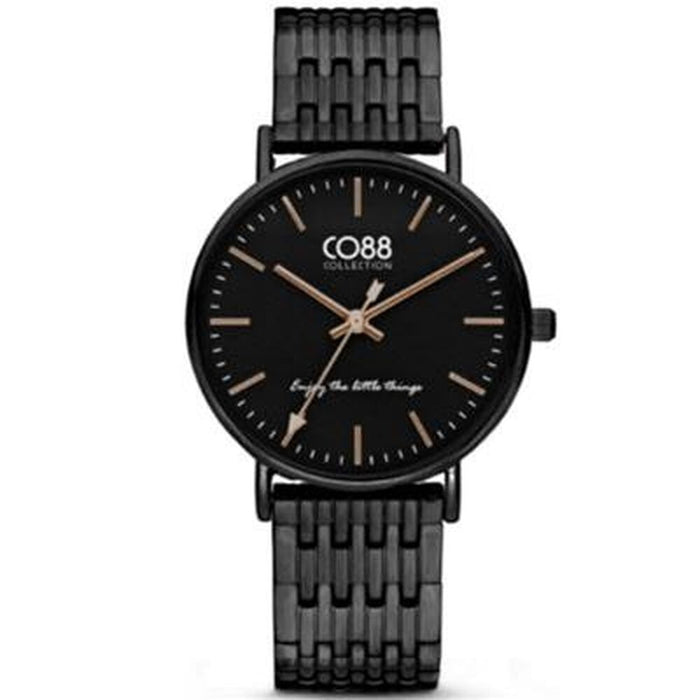 Ceas Damă CO88 Collection 8CW-10075