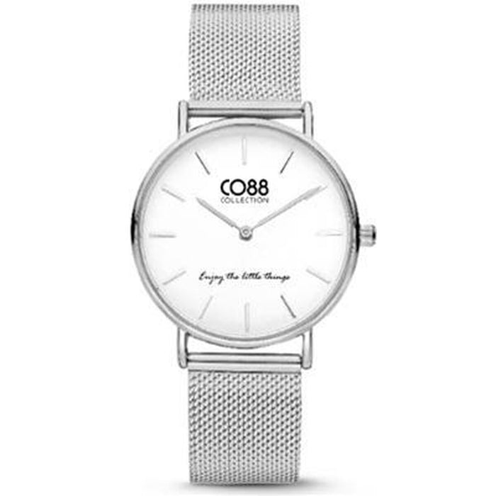 Ceas Damă CO88 Collection 8CW-10076