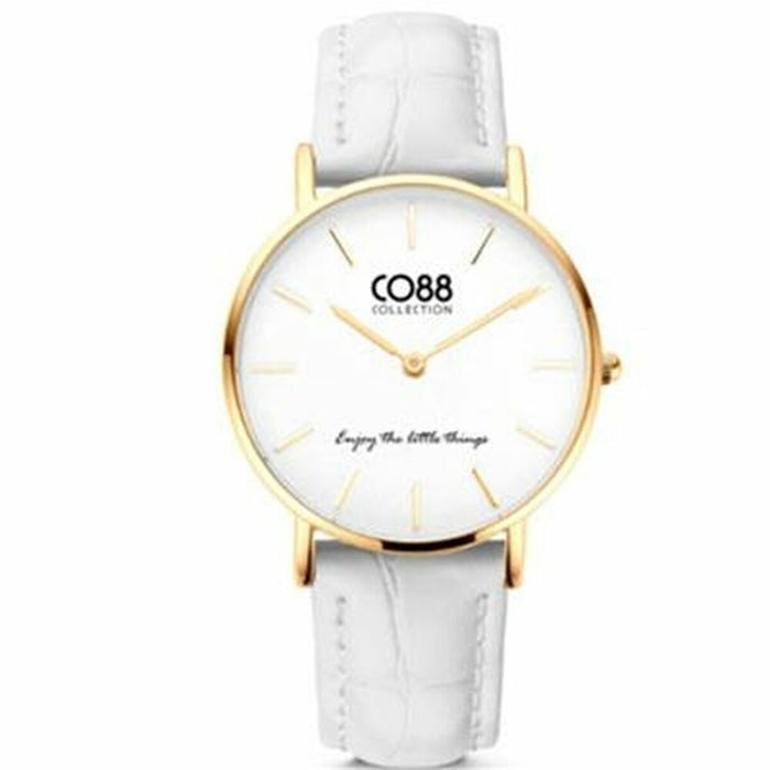Ceas Damă CO88 Collection 8CW-10081