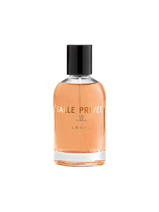 Apă de parfum Salle Privee Legal, unisex, 100 ml