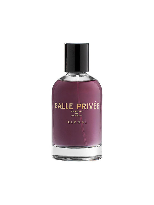 Extract de parfum Salle Privee Illegal, pentru bărbați, 100 ml