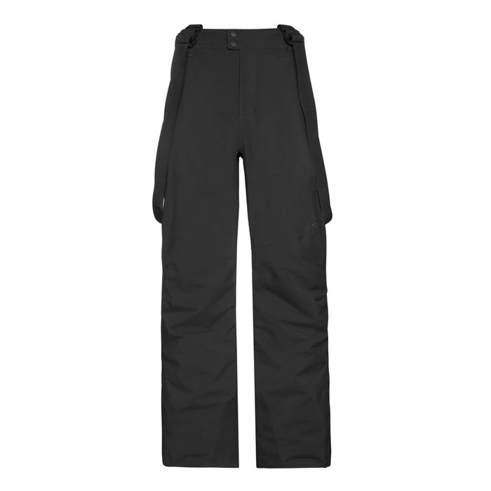 Pantaloni pentru Adulți Protest 4791900-290 Negru Bărbați