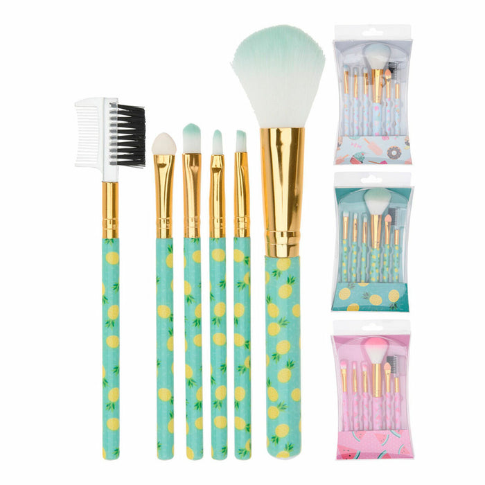 Set de Machiaj