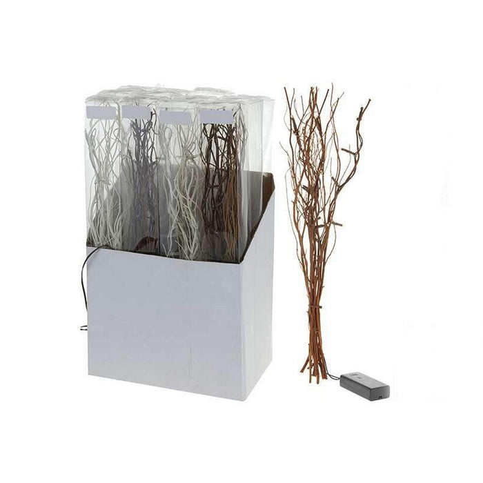 Figură Decorativă Culori asortate