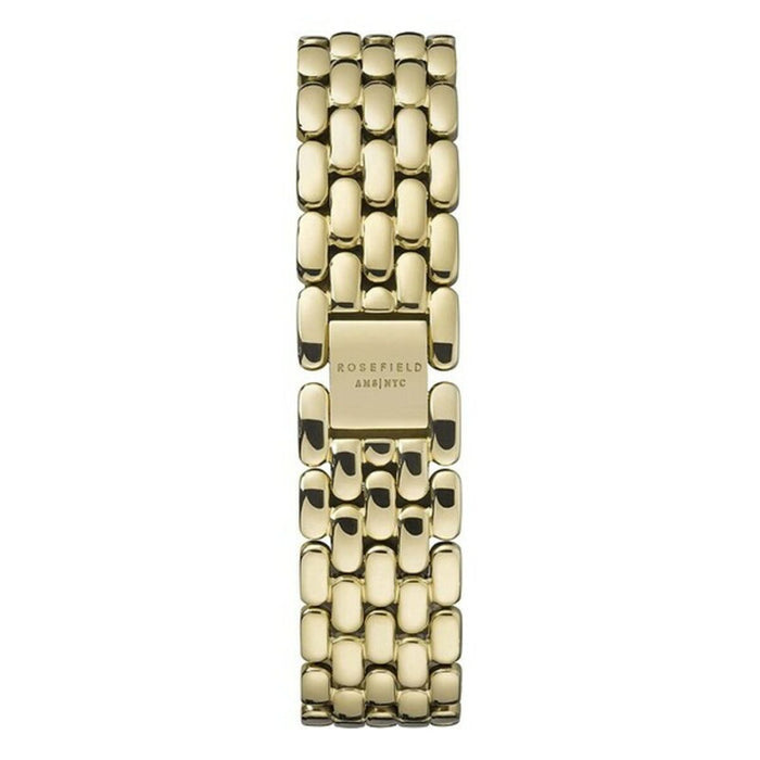 Ceas Damă Rosefield NWG-N90 (Ø 33 mm)
