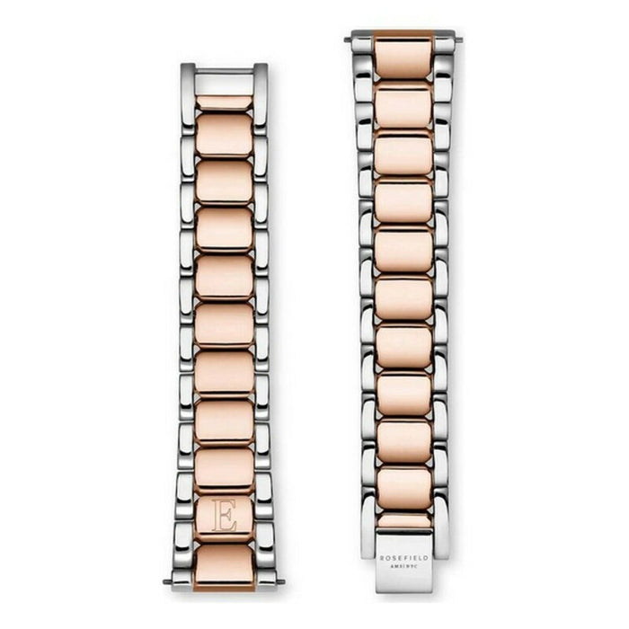 Ceas Damă Rosefield TWSSRG-T64 (Ø 33 mm)