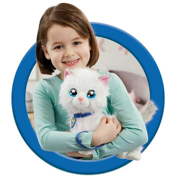 Animal de Companie Interactiv Mimi Goliath 920196.006