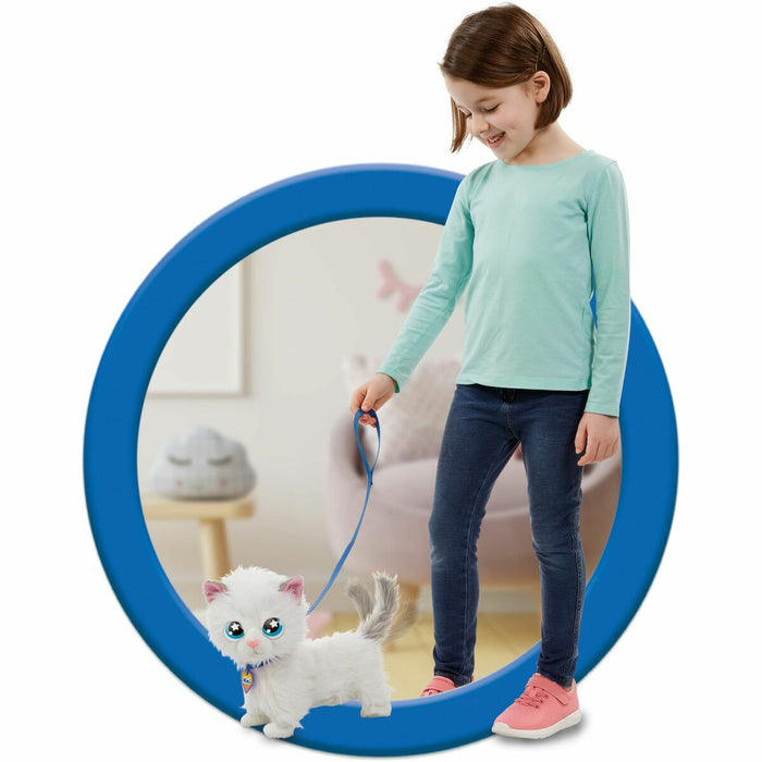 Animal de Companie Interactiv Mimi Goliath 920196.006