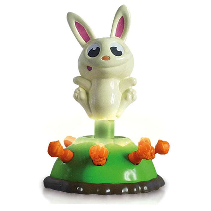 Set de Jocuri de călătorie Goliath Chop Lapin (FR)