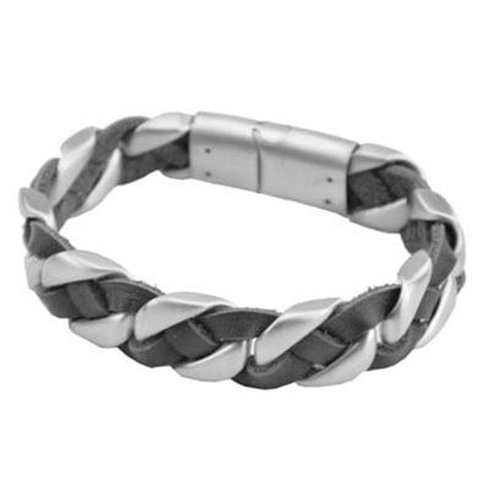 Brățară Bărbați Frank 1967 7FB-0344