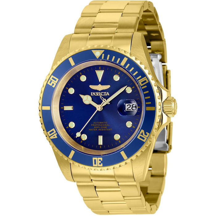 Ceas Bărbați Invicta 8930OBXL (Ø 20 mm)