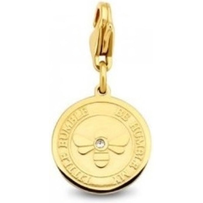 Mărgele Damă CO88 Collection 8CH-00002