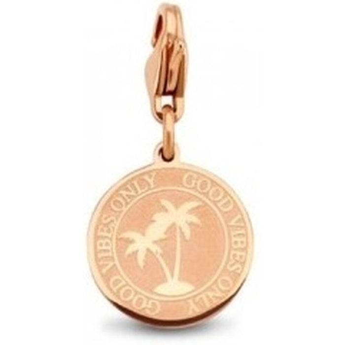 Mărgele Damă CO88 Collection 8CH-00003