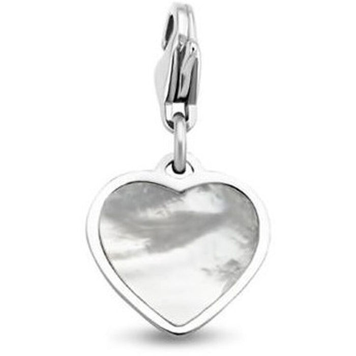 Mărgele Damă CO88 Collection 8CH-00004