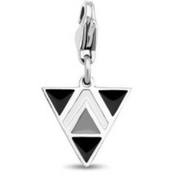 Mărgele Damă CO88 Collection 8CH-00007