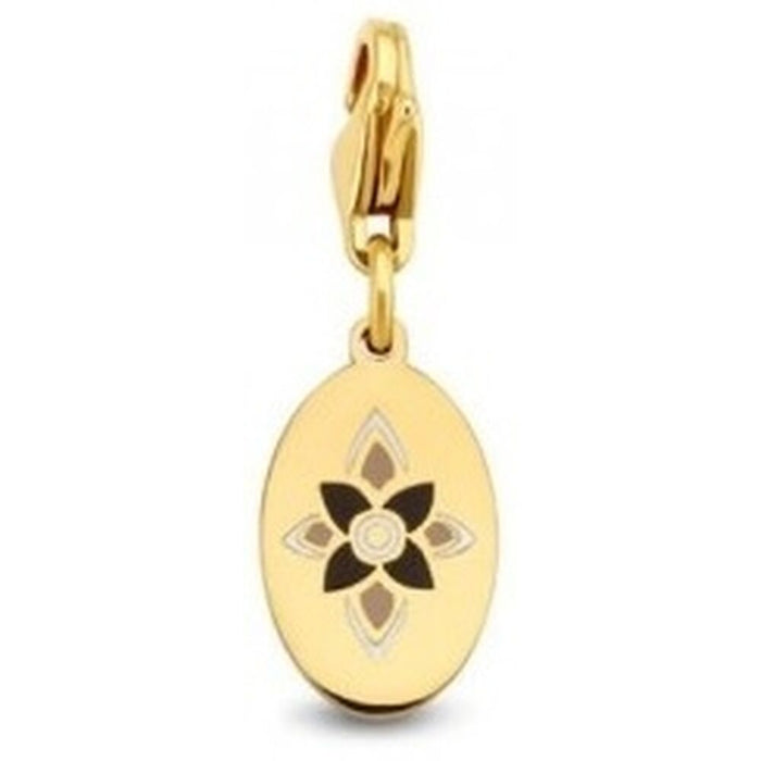 Mărgele Damă CO88 Collection 8CH-00008