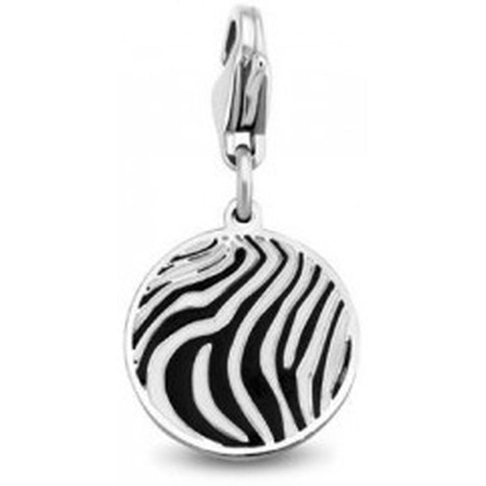 Mărgele Damă CO88 Collection 8CH-00013