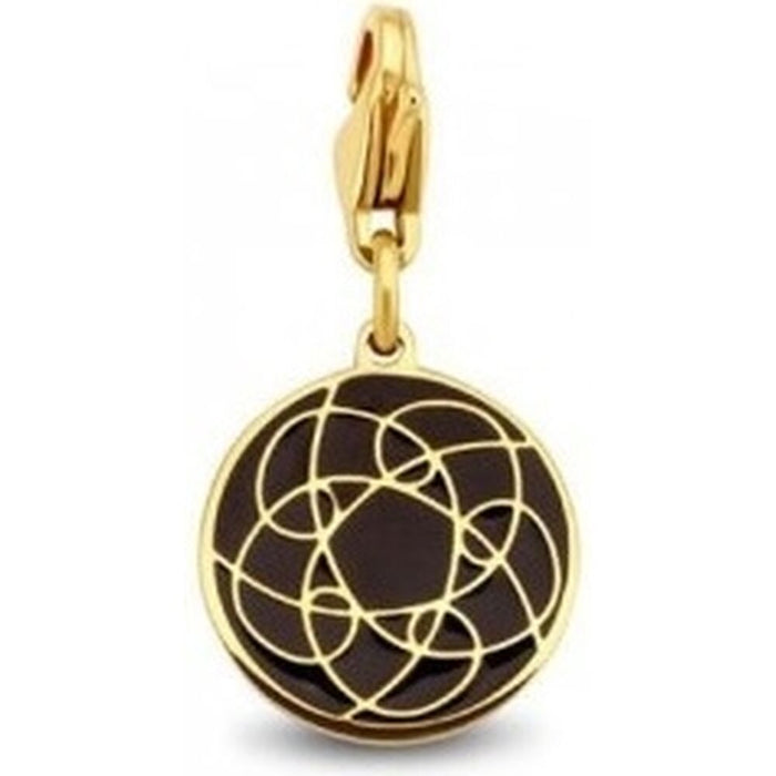 Mărgele Damă CO88 Collection 8CH-00014