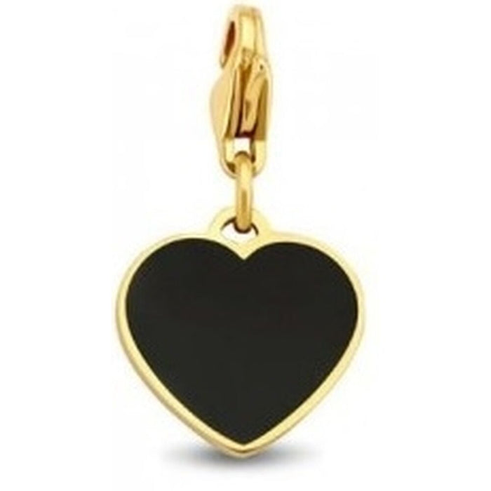 Mărgele Damă CO88 Collection 8CH-00017