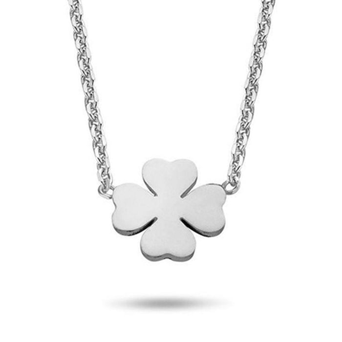 Colier Damă New Bling 9NB-0364