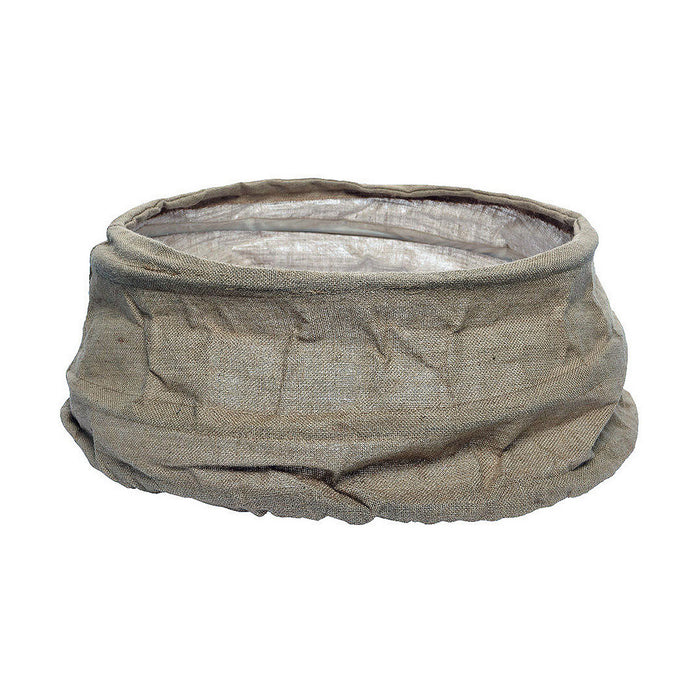 Ornament de Crăciun